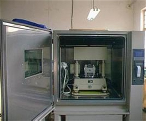 Measurement������U5161-000005-10BA