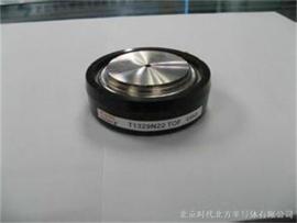 ��ѡEUPEC�ɿع� 