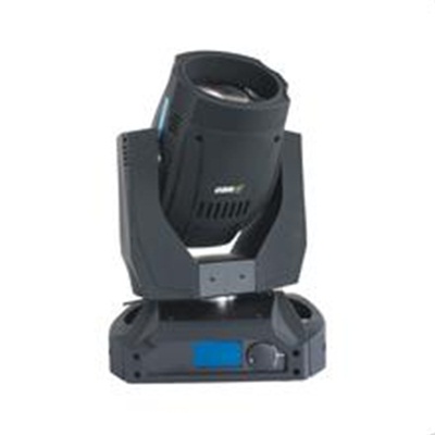 ӢClifford & Snell̽