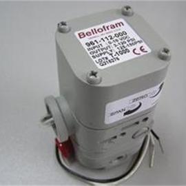 ����MARSH BELLOFRAM����