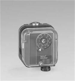 ����Krom Schroder���� 