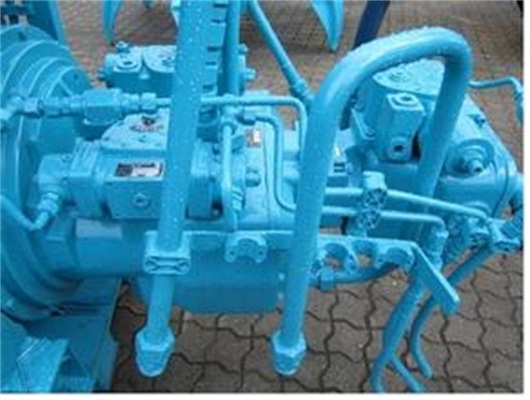 �ֻ�BRUENINGHAUS HYDROMA�� 