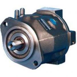 ��ѡBRUENINGHAUS HYDROMA�ͱ�