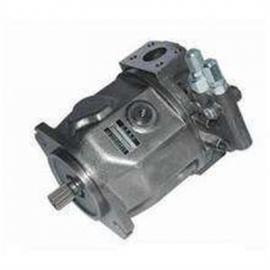 ����BRUENINGHAUS HYDROMA�ͱ�