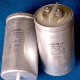 Icar�˲�����