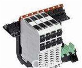 �ֻ�STAHL�������� 