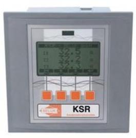 ����beluk�̵���