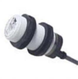 ȫ��CARLO GAVAZZI����