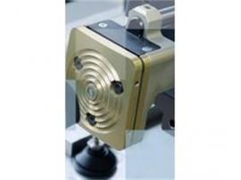 �¹�DURR����ѹ����