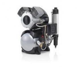 DURR����ѹ����