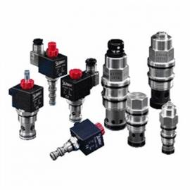 �ֻ�LUEN��ȫ��