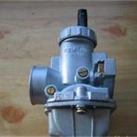 �ֻ�KEIHIN���� 