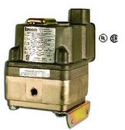 Barksdale������ 