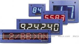 ����SIEBERT����