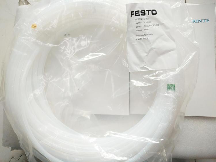 FESTO¹˹У˹FESTO PTFEN-6X1-NT-100