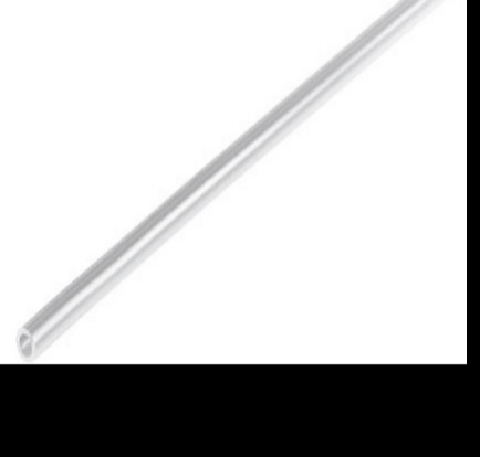 ¹FESTO˹з˹/FESTOPTFEN-6X1-NT-500
