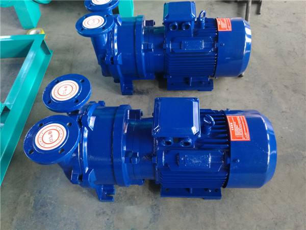 VICTOR���ı�