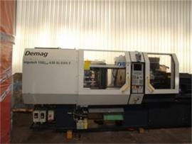 ��ƷDEMAG��� 