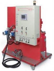 ��ѡDopag��ͷ