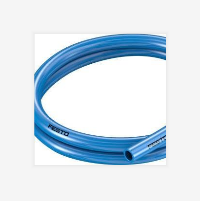 ¹FESTO˹FESTO/˹PUN-H-6X1-BL