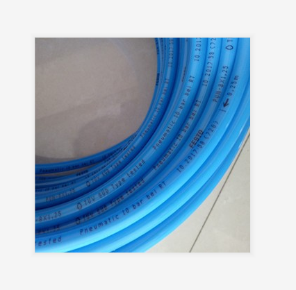 ¹˹FESTO˹PUN-H-8X1,25-BL