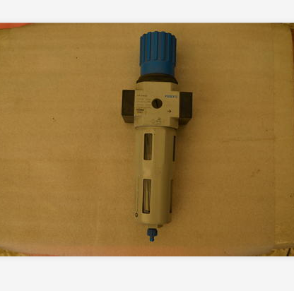 ˹FESTO˹ FESTO ˼ѹLFR-1-D-5M-MAXI-MPA