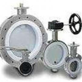 ��ƷPOLOVO��������