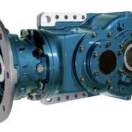 ����BREVINIҺѹ����