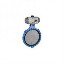 �ֻ�HERBERHOLZ������ 