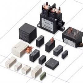 �ձ�NAIS������