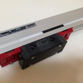 ����HEIDENHAIN��դ��