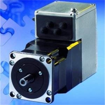 ȫ��BERGER LAHR����