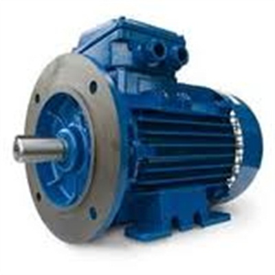 �Żݵ¹�ELEKTRIM��� EM280S-4