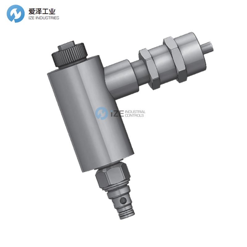 REXROTH OILCONTROL ��OD15051898OC00