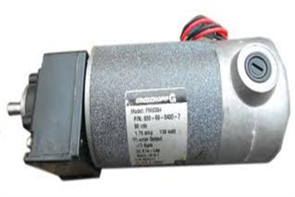 ����GROSCHOPP���ٻ�