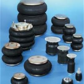 ����HAHN������