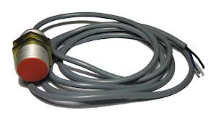 ����HONEYWELL������