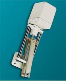 �ֻ�ARIS������ 