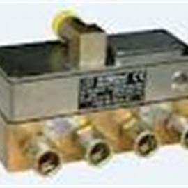 ��ѡCARLEN������