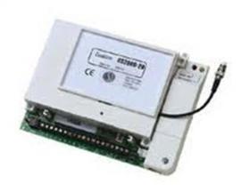 ��ƷDUELCO�Ӵ��� 