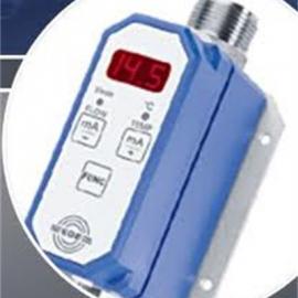 ȫ��EGE������