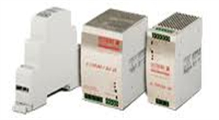 促销芬兰线圈INTERTRAFO