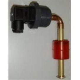 �����¹�ENGLER�¶ȿ���