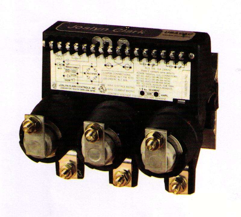 热卖JOSLYN吸收器