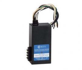 ����JOSLYN������ 