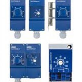 ����JUMOѹ��������