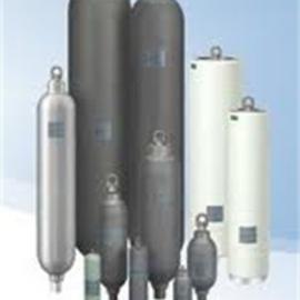 ȫ��NACOLƤ�� 