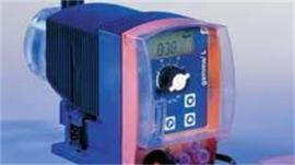 ȫ��PROMINENT������