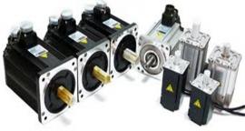 �����ձ�SERVO������� 