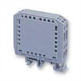 ����ENTRELEC����